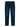 Jeans Gas Albert Simple da Uomo - Denim
