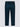 Jeans Gas Albert Simple da Uomo - Denim
