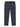 Pantalone Gas Knitted Dobby Skein da Uomo - Nero