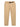 Pantalone Gas Knitted Dobby Skein da Uomo - Beige