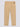 Pantalone Gas Knitted Dobby Skein da Uomo - Beige