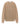 Maglione Gas Honeycomb da Uomo - Beige