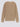 Maglione Gas Honeycomb da Uomo - Beige