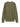 Maglione Gas Vanise da Uomo - Verde