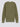 Maglione Gas Vanise da Uomo - Verde