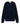 Maglione Gas Cotton Kash da Uomo - Blu