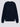 Maglione Gas Cotton Kash da Uomo - Blu