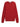 Maglione Gas Cotton Kash da Uomo - Rosso