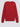 Maglione Gas Cotton Kash da Uomo - Rosso