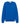 Maglione Gas Cotton Kash da Uomo - Blu
