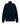 Dolcevita Gas Cotton Kash da Uomo - Blu