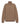 Dolcevita Gas Cotton Kash da Uomo - Marrone