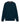 Maglione Gas Soft Wool da Uomo - Blu