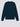 Maglione Gas Soft Wool da Uomo - Blu