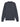 Maglione Gas Soft Wool da Uomo - Grigio