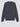 Maglione Gas Soft Wool da Uomo - Grigio