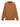 Maglione Gas Soft Wool da Uomo - Marrone