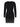 Vestito Mini Gaudì da Donna - Nero
