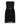 Vestito Mini Gaudì da Donna - Nero