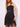Vestito Mini Gaudì da Donna - Nero