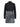 Vestito Mini Gaudì da Donna - Nero