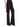 Pantalone Cargo Gaudì da Donna - Nero
