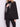Blazer Gaudì da Donna - Nero