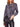 Camicia Casual Gaudì da Donna - Maculato