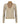 Maglia Gaudì Jacquard da Donna - Beige