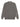 Pullover Gianni Lupo da Uomo - Grigio