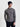 Pullover Gianni Lupo da Uomo - Grigio
