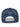 Berretto con Visiera Goorin Bros Unisex - Blu
