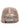 Berretto con Visiera Goorin Bros Unisex - Beige