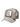 Berretto con Visiera Goorin Bros Unisex - Beige