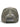 Berretto con Visiera Goorin Bros Unisex - Beige