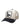 Berretto con Visiera Goorin Bros Unisex - Beige