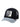 Berretto con Visiera Goorin Bros Unisex - Nero
