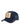 Berretto con Visiera Goorin Bros Unisex - Blu