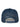 Berretto con Visiera Goorin Bros Unisex - Blu