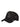 Berretto con Visiera Goorin Bros Unisex - Nero