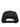 Berretto con Visiera Goorin Bros Unisex - Nero