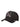 Berretto con Visiera Goorin Bros Unisex - Nero