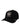 Berretto con Visiera Goorin Bros Unisex - Nero