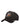 Berretto con Visiera Goorin Bros Unisex - Nero
