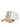 Berretto con Visiera Goorin Bros Unisex - Marrone