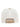 Berretto con Visiera Goorin Bros Unisex - Marrone
