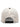 Berretto con Visiera Goorin Bros Unisex - Avorio