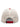 Berretto con Visiera Goorin Bros Unisex - Rosso