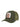 Berretto con Visiera Goorin Bros Unisex - Verde