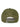 Berretto con Visiera Goorin Bros Unisex - Verde